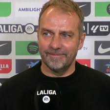 Posts with replies by France✝️🇮🇶 (@films_france)