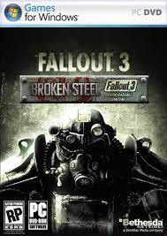 We did not find results for: Projeto De Traducao Broken Steel Dlc Fallout 3 Forum Tribo Gamer