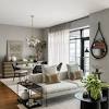 Small city apartments, tiny kitchens, tiny bedrooms, tiny closets, tiny living rooms. Https Encrypted Tbn0 Gstatic Com Images Q Tbn And9gcsf57miuy5 3xjhy V2ltw7j1v1ro8wevrm8iritwnokwjwbbcg Usqp Cau