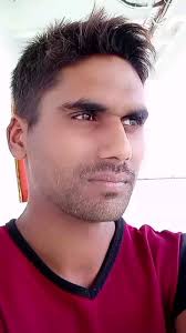 Onsopon time in Mumbai ###sultan mirza #ssmundar hai na mere pass