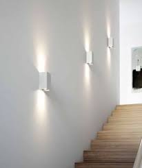 pin by kirsi pelo arkko on inredning armatur led stair lights stair lighting stairway lighting