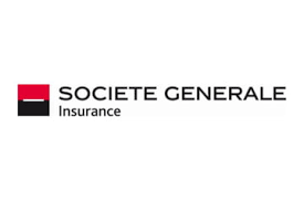 Die gefa bank ist einer der führenden finanzierungspartner für den deutschen mittelstand. Socgen Group Und Otto Group Alle Infos Und Daten Hanseatic Bank