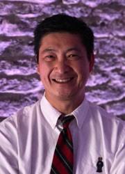 Richard ng yiuhon born 17 december 1939 also known as richard woo is a chinaborn hong kong actor he is known for playing comedic roles particularly in. The Doctors Dr Ng Orthodontics