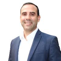 92121 CA Top Realtors and Real Estate Agents