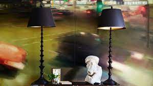 Let S Focus On Lights Room By Room Stuff Co Nz