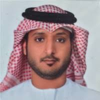 Mohamed Al Qadi