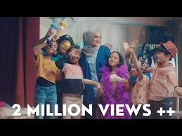 ★ this makes the music download process as comfortable as possible. Download Terbaru Siti Nurhaliza Mp3 Mp4 Popular