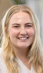 Kayla Sasser's Instagram, Twitter & Facebook