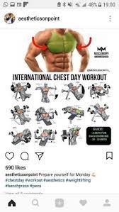 dicas de treino abdominal vucut agirligi egzersizleri vucut egzersizleri vucut gelistirme