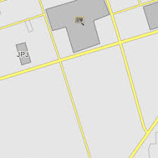 Being a member of young professional's council (ypc) and a part of st. Gereja Katolik St Anthony Paroki Sarikei Sarikei Church Parish Roman Catholic Church