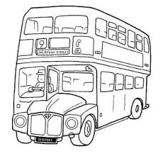 Help your kids celebrate by printing these free coloring pages, which they can give to siblings, classmates, family members, and other important people in their lives. Pin By Eleni Galanopoulou On Dopravne Prostriedky Coloring Pages Free Coloring Pages Flag Coloring Pages