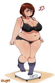 56Ae30F7Ed98Df58258A7B8840210B8F99Eadafd | Big and cute Chubby girls |  Luscious Hentai Manga & Porn