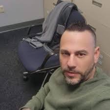 Jamie Sampson's Instagram, Twitter & Facebook