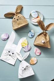 Next, stand outside our houses on sunday morning. 52 Easy Easter Crafts 2021 Fun Easter Sunday Diy Ideas For Kids