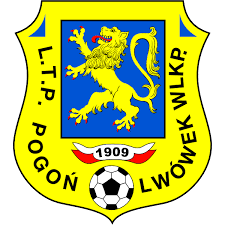 Już dziś piłkarze pogoni szczecin wyruszą do mielca. Pogon Szczecin Logo Download Logo Icon Png Svg
