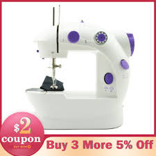 Biasa bekerja dengan mesin jahit dalam keseharian anda?. Top 10 Largest Mesin Jahit Tangan Mini Brands And Get Free Shipping 22chh863