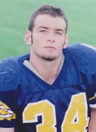 Sami Mashni Obituary