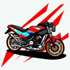 Motorcycle Motorcycles Logo Design Bike Drawing Vintage Motorcycle Art