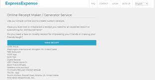 A large number of users are searching for free android spy apps right below the walmart receipt qr code generator, couponxoo shows all the related result of. Top 10 Working Best Walmart Receipt Generator Apps 2021