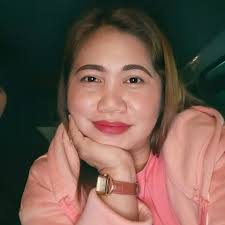 Laughing at others' pain won't spare you from feeling the same