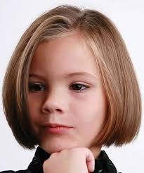 Baby and newborn organic clothing. Kids Short Hair Style Hair Style Kids