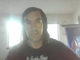 Vevor motor sprocket size 12mm or 13mm?