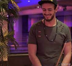 Subscribe to saad lamjarred official channel: Ø¨Ø¹Ø¯ Ø§Ù„Ù‡Ø¬ÙˆÙ… Ø¹Ù„Ù‰ Ø¥Ø·Ù„Ø§Ù„ØªÙ‡ Ø§Ù„Ø£Ø®ÙŠØ±Ø© Ø£Ø´Ù‡Ø± Ù„ÙˆÙƒØ§Øª Ø³Ø¹Ø¯ Ù„Ù…Ø¬Ø±Ø¯ Ø§Ù„ØºØ±ÙŠØ¨Ø© Ø¹ÙŠÙ†