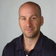 Kara Cherry (@thekaracherry)