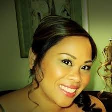 Amazon.com: Lost Girls: 9780316090629: Kelley, Ann: Books