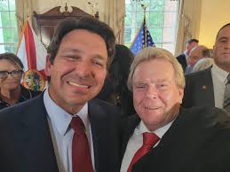 Republican Party of St. Lucie County, FL‎