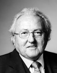 ANDRITZ Annual Report 2016