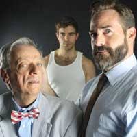 His Greatness Reviews