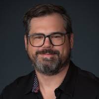 900+ "Stiver" profiles