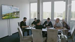 9 creative careers in the design field. Careers Information And Job Search Lilium