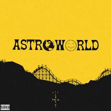 A͞͞s͞͞t͞͞r͞͞o͞͞ w͞͞o͞͞r͞͞l͞͞d͞͞ ɢʀᴜᴘᴏ ᴏғɪᴄɪᴀʟ has 4,964 members. Astroworld Wallpapers Top Free Astroworld Backgrounds Wallpaperaccess