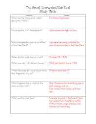 However, many scholars agree that at least the following. Https Www Forsyth K12 Ga Us Cms Lib3 Ga01000373 Centricity Moduleinstance 10433 Study 20guide 20answer 20key Pdf
