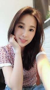 Jun 11, 2021 · 日期：2021年6月11日主旨：英瑞國際股份有限公司中華民國境內第一次無擔保轉換公司債（債券簡稱：英瑞一ky；代號：15921）自110年6月16日起停止櫃檯買賣。公告事項：英瑞國際股份有限公司經臺灣證券交易所股份有限公司（以下簡稱臺灣證券交易所）公告有臺灣證券交易所營業細則第50條之3第1項第. å¼µé½¡äºˆ ç­è¡¨é½¡æ™‚å·® è«‹åˆ†äº« å¼µé½¡äºˆ æ–°èž ä¸»æ'­é€±ä¸€5 14 54æ–°èžå°12 00 13 00 Facebook