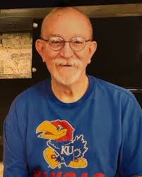 Roger Allen Krause Obituary March 4, 2025