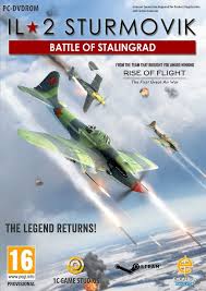 Il 2 Sturmovik Battle Of Stalingrad By Roen911 On Deviantart Battle Of Stalingrad Battle Terrain Map