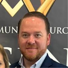 pruitthealth #longtermcare #professionalgrowth