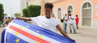 5.0 out of 5 stars 2 ratings. Onu Em Cabo Verde Quer Ajudar A Gerar Centenas De Empregos Em 2020 Onu News