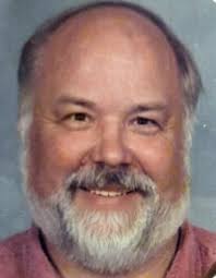 Concord & Kannapolis Independent Tribune Recent Obituaries: All of Concord  & Kannapolis Independent Tribune's Recent Obituaries