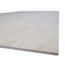 We did not find results for: 1 4 In X 4 Ft X 10 Ft Pbb Cc Lauan Hardwood Plywood 1402107 The Home Depot
