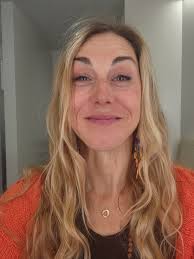 Skiing in Breck and nearby resorts for advanced skiers