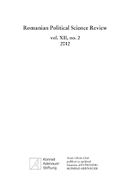 Se acoperă toate legumele cu apă şi se lasă la fierrt maxim 30 de minute sau până ce lintea este fiartă. Pdf Social Christianity And The Constitution Of A New Political Subject