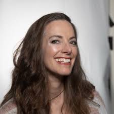 David Wales (@DavidWalesNM)