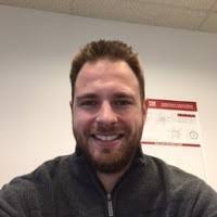 Baldor Electric Company