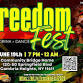 Freedom-Fest