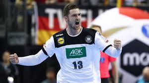 Von der niederlage und den protesten in der heimat hat sich das land nie mehr erholt. Handball Wm 2021 Deutschland Vs Ungarn Im Tv Und Live Stream Sehen Alle Informationen Zur Ubertragung Dazn News Deutschland