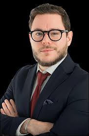 2023 SPECIAL EDITION